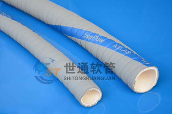 食品級(jí)橡膠軟管,食品級(jí)橡膠管 食品級(jí)橡膠軟管,食品級(jí)橡膠管