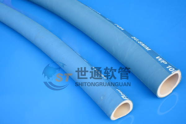 食品級(jí)橡膠軟管,食品級(jí)橡膠管 食品級(jí)橡膠軟管,食品級(jí)橡膠管