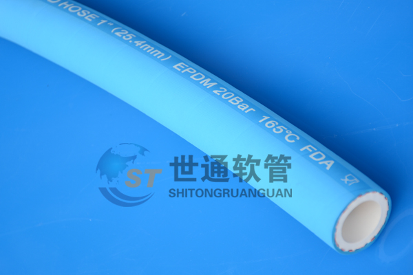 食品級(jí)橡膠軟管,食品級(jí)橡膠管 食品級(jí)橡膠軟管,食品級(jí)橡膠管